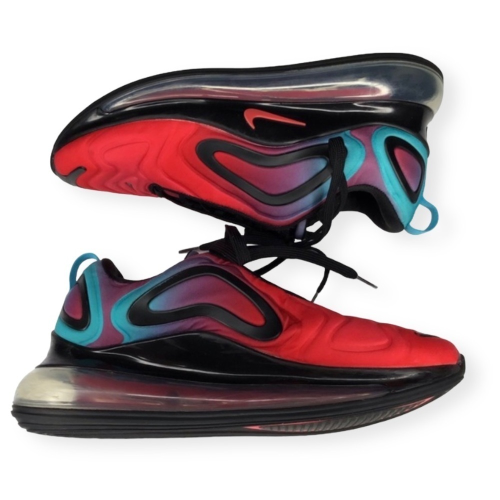 air max 720 gradient